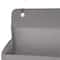 Grey Over-the-Door Organizer by Simply Tidy®